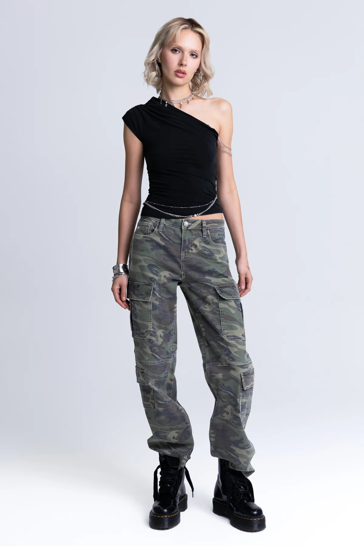 Trending Prints
