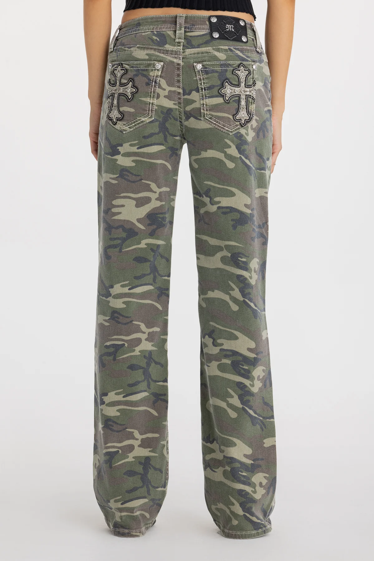Featured Women's Clothing